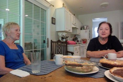 moms_photos_082411