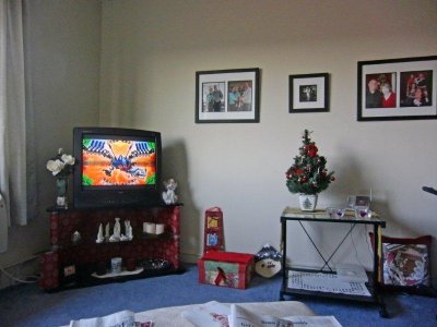 moms_photos_011512