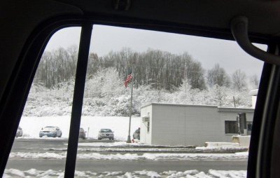 moms_photos_011512