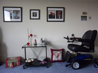 moms_photos_020912