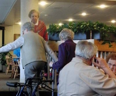 moms_photos_042512