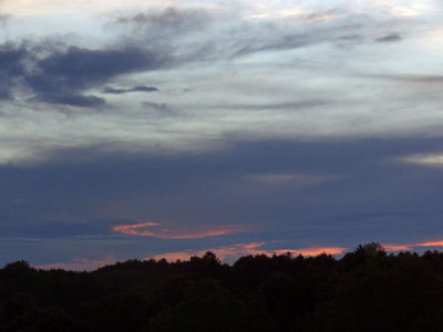 moms_photos_062712