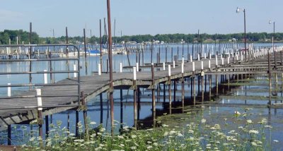 moms_photos_072512