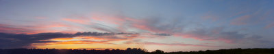 g4/60/885260/3/145740940.bV5NtRkC.jpg