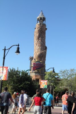 IMG_1410e.JPG