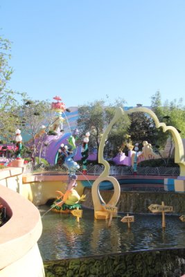 IMG_1418e.JPG