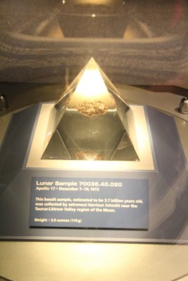 IMG_1549e.JPG