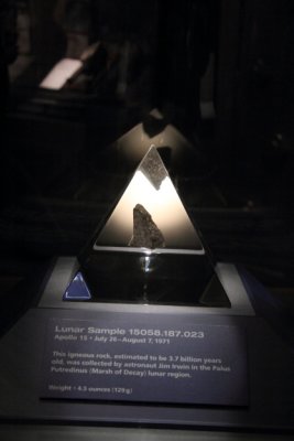 IMG_1550e.JPG