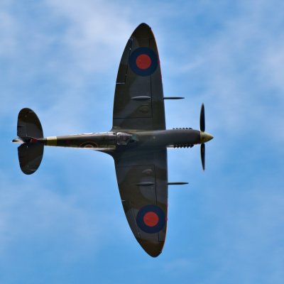 Spitfire_DSC_41070.jpg
