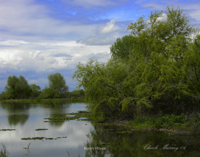 kern-river.gif