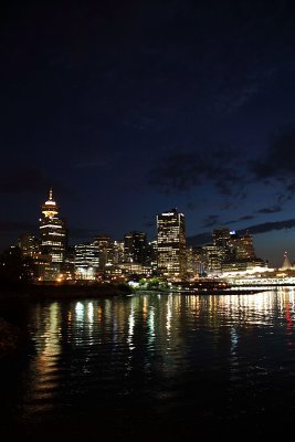 20120713-103.JPG