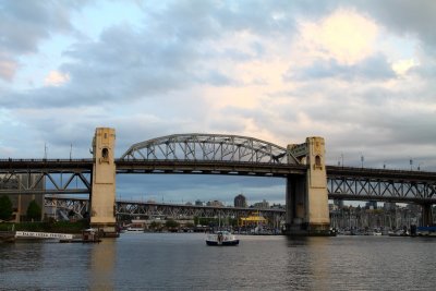 20110529-001.JPG
