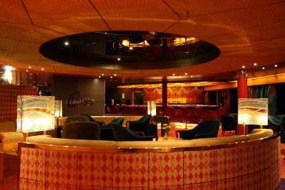 20091004-0026.JPG