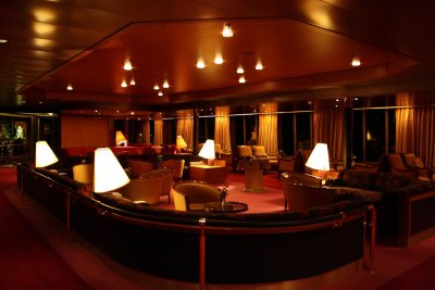 20091004-0028.JPG