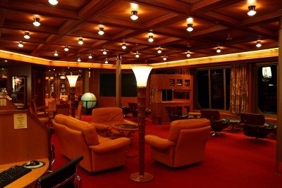 20091004-0030.JPG