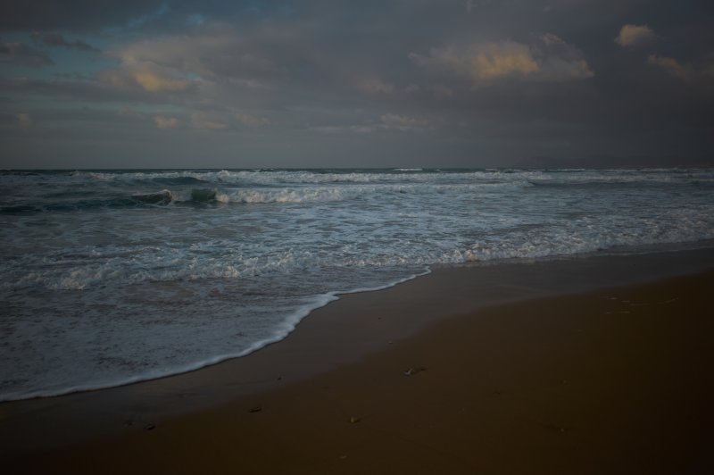 L4007996.jpg