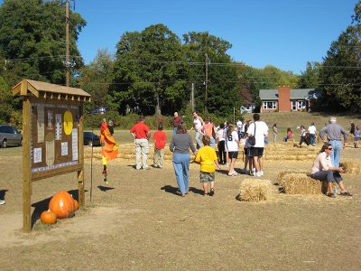 halloween0703.jpg