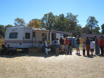 halloween0708.jpg