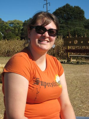 halloween0710.jpg