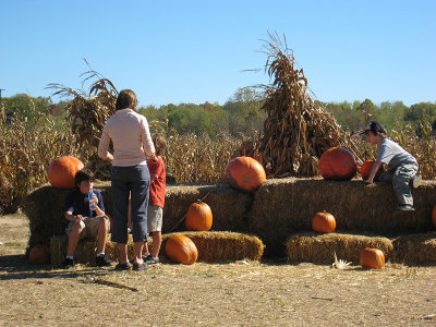 halloween0712.jpg
