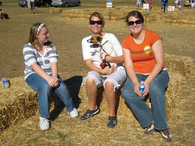 halloween0713.jpg