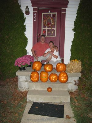 halloween0769.jpg
