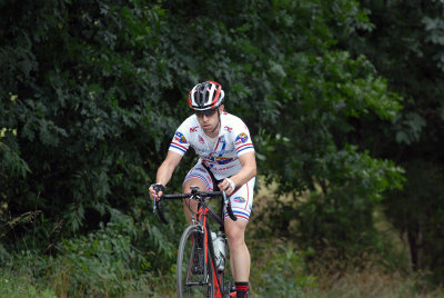 DSC_1077.jpg