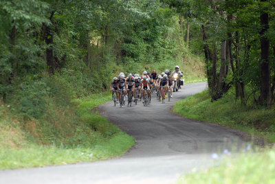 DSC_1103.jpg