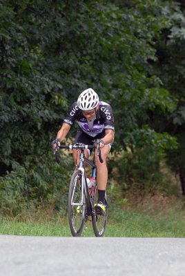 DSC_1109.jpg