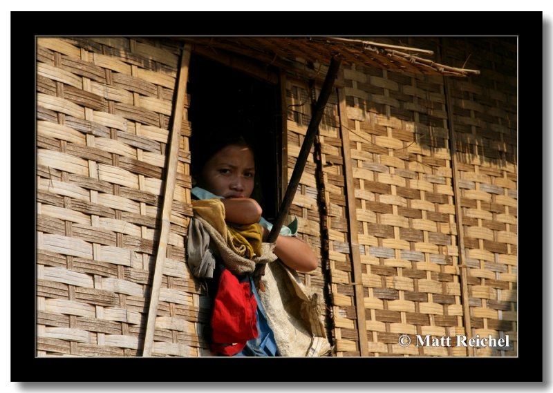 Open the Shudder, Ban Gew Khan, Laos.jpg