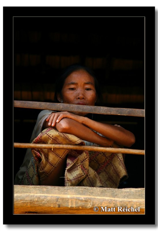 Looking Down, Ban Gew Khan, Laos.jpg