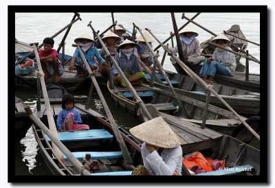 Delta Rowers, Chau Doc, Vietnam.jpg