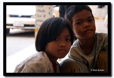 Faces of the Resuced and Loved, Steung Mean Chey, Cambodia.jpg