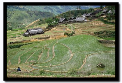 Hmong Village, Sapa, Vietnam.jpg