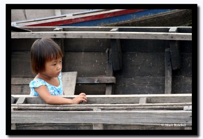 In Between the Boats, Chau Doc, Vietnam.jpg