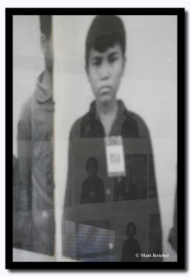 Innocent Faces, Tuol Sleng, Phnom Penh, Cambodia.jpg