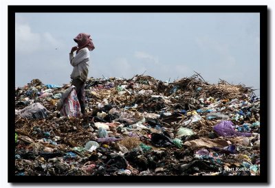 Looking Out into a Trash Abyss, Steung Mean Chey, Cambodia.jpg