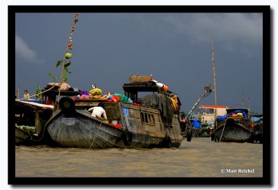 Mekong Delta Colors, Cai Be, Vietnam.jpg