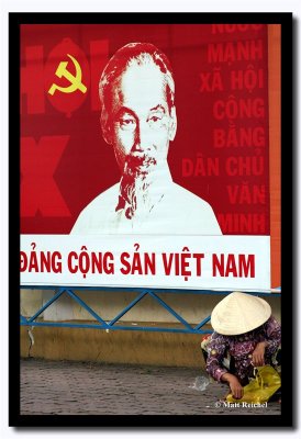 Squatting Under Uncle Ho, Ho Chi Minh City, Vietnam.jpg