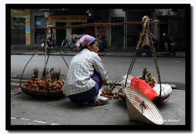 Taking a Break from the Leechi Sales, Hanoi, Vietnam.jpg