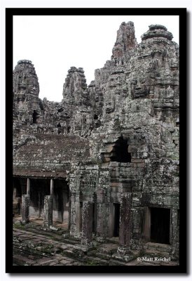 The Bayon Temple, Angkor, Cambodia.jpg