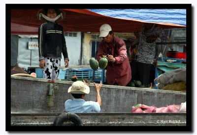 Throwing Melons Over the Mekong, Cai Be, Vietnam.jpg