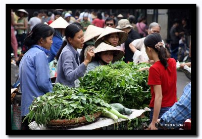 Vegetable Sales, Hanoi, Vietnam.jpg