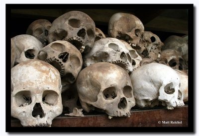 Victim's Skulls, Choeung Ek Killing Fields, Cambodia.jpg