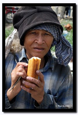 Worked Eyes, Steung Mean Chey, Cambodia.jpg