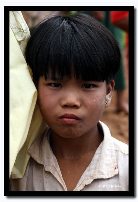 At Mother's Side, Shan State, Myanmar.jpg