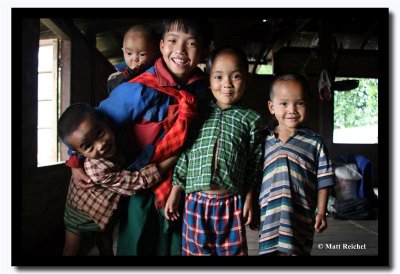 Five Brothers, Shan State, Myanmar.jpg