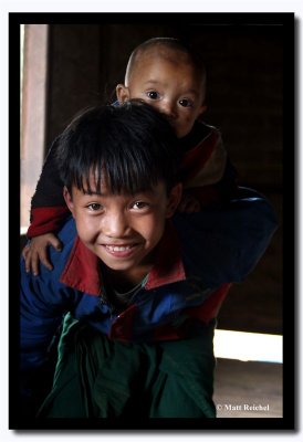 Good Big Brother, Shan State, Myanmar.jpg