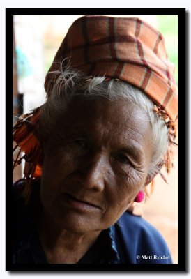 Pa-o Grandmother, Shan State, Myanmar.jpg