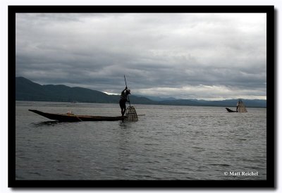 Traditional Inle Fishermen, Myanmar.jpg